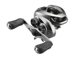 Shimano Chronarch MGL Casting Reels