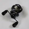 Shimano Chronarch MGL CHMGL150XG Used Casting Reel - Good Condition