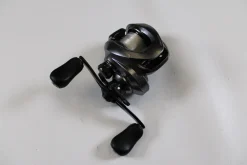 Shimano Chronarch MGL CHMGL150XG Used Casting Reel - Good Condition