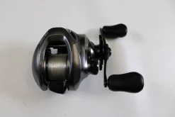 Shimano Chronarch MGL CHMGL150XG Used Casting Reel - Good Condition