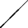 Shimano Curado Casting Rods