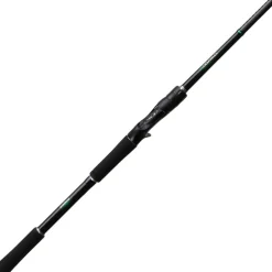 Shimano Curado Casting Rods