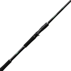 Shimano Curado CDC75HA Used Casting Rod - Excellent Condition