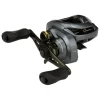Shimano Curado DC 200 Casting Reels