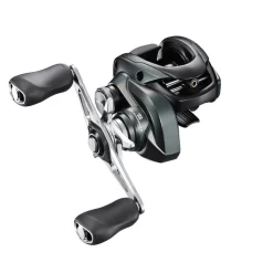 Shimano Curado MGL 150 Casting Reels