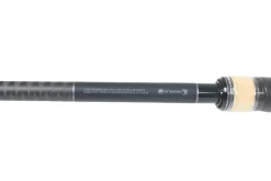Shimano Expride B EXC80XXHB 8'0" XXH - Used Casting Rod - Mint Conditi