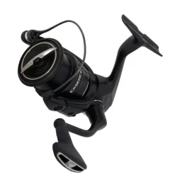 Shimano Exsence A Spinning Reels