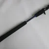 Shimano Game Type J 6'0" - Used Casting Rod - Excellent Condition