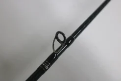 Shimano Game Type J 6'0" - Used Casting Rod - Excellent Condition
