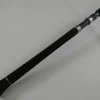 Shimano Grappler Type C GRPCS70L Rod 7'0" Light - Used Spinning Rod -