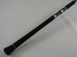 Shimano Grappler Type C GRPCS70L Rod 7'0" Light - Used Spinning Rod -