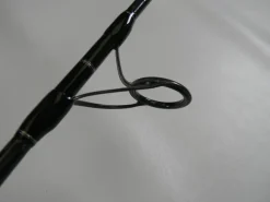 Shimano Grappler Type C GRPCS70L Rod 7'0" Light - Used Spinning Rod -