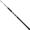 Shimano Grappler Type J Spinning Rod
