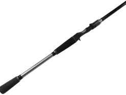 Shimano Intenza NTZC76MHG 7'6" Medium Heavy Glass - Used Casting Rod -