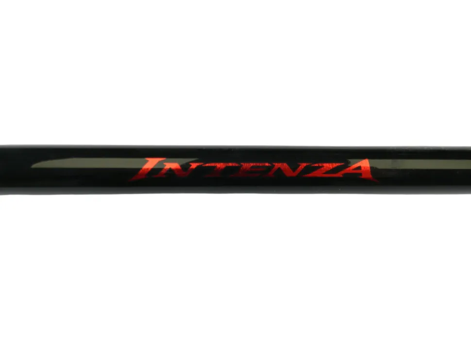 Shimano Intenza NTZC76MHG 7'6" Medium Heavy Glass - Used Casting Rod -