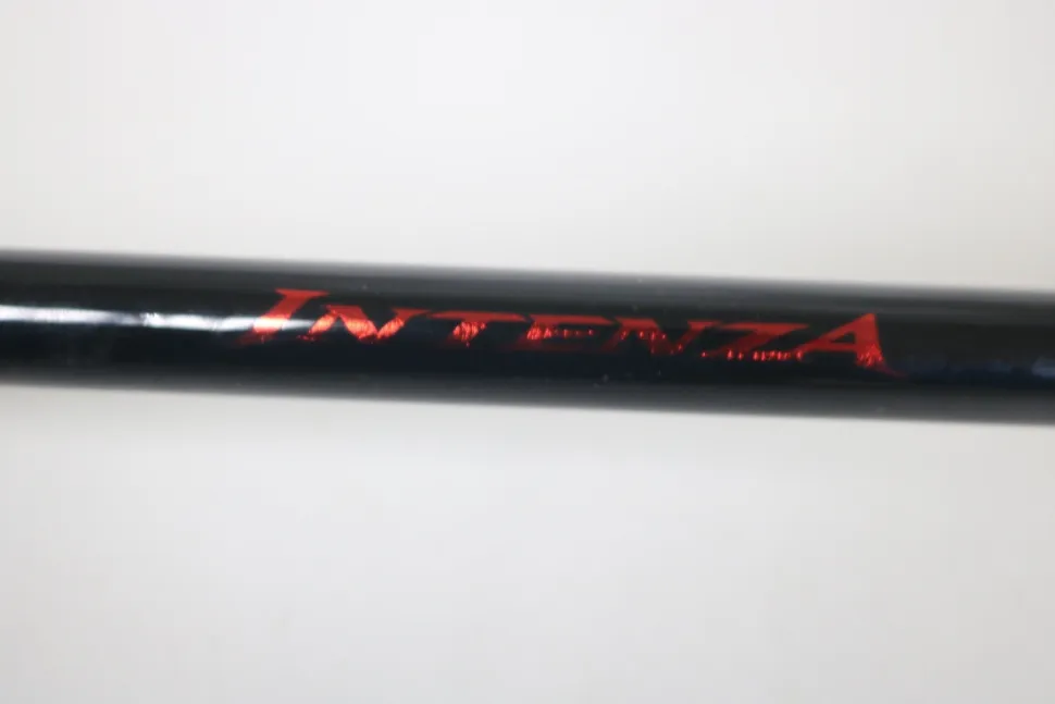 Shimano Intenza NTZC711MHG 7'11" Medium Heavy Glass - Used Casting Rod