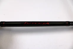 Shimano Intenza NTZC78XH 7'8" XH - Used Casting Rod - Excellent Condit