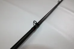 Shimano Intenza NTZC78XH 7'8" XH - Used Casting Rod - Excellent Condit