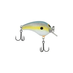 Shimano Macbeth Tiny Crankbait