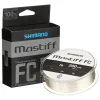 Shimano Mastiff FC Fluorocarbon Line