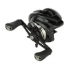 Shimano Metanium DC 70 A Casting Reel