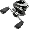 Shimano Metanium MGL 150B Casting Reels