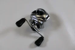 Shimano Metanium MGL 150 6.2:1 Gear Ratio - Used Casting Reel - Very G