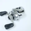 Shimano Metanium MGL METMGL150HG 7:4:1 Right Handed-Casting Reel-Very