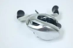 Shimano Metanium MGL METMGL150HG 7:4:1 Right Handed-Casting Reel-Very