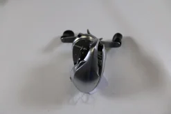 Shimano Metanium MGL 150 XG 8.5:1 Gear Ratio - Used Casting Reel - Goo