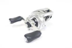 Shimano Metanium MGL 150XG METMGL150XG 8:5:1 - Used Casting Reel - Ver