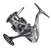 Shimano Nasci FC Spinning Reels