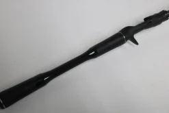 Shimano Poison Adrena PAD1611MA Used Casting Rod - Very Good Condition