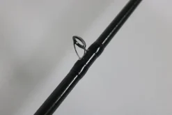 Shimano Poison Adrena PAD1611MA Used Casting Rod - Very Good Condition