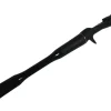 Shimano Poison Adrena PAD1610MA Used Casting Rod - Excellent Condition