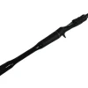 Shimano Poison Adrena PAD172MHGA 7'2" Medium Heavy Glass - Used Castin