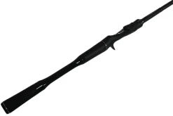 Shimano Poison Adrena PAD172MHGA 7'2" Medium Heavy Glass - Used Castin
