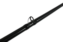 Shimano Poison Adrena PAD172MHGA 7'2" Medium Heavy Glass - Used Castin