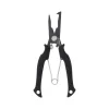 Shimano Power Pliers
