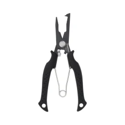 Shimano Power Pliers