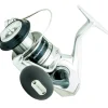 Shimano Saragosa SW A Spinning Reels
