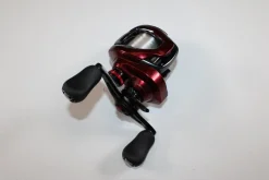Shimano Scorpion 150HG 7.4:1 Gear Ratio - Used Casting Reel - Very Goo