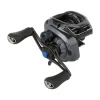 Shimano SLX 70 A Casting Reel