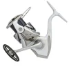 Shimano Stradic FM Spinning Reels