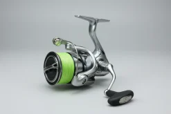 Shimano Stradic STC3000XGFM 6.4:1 Gear Ratio - Used Spinning Reel - Ex