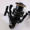 Shimano Sustain FJ SA4000XGFJ 6.2:1 - Used Spinning Reel - Mint Condit