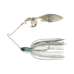 Shimano Swagy Spinnerbait Colorado Willow