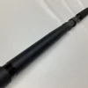 Shimano Terez BW Conventional Slick Butt Rod 6'6" Medium Heavy TZBWC66