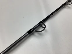 Shimano Terez BW Conventional Slick Butt Rod 6'6" Medium Heavy TZBWC66