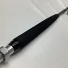 Shimano Terez BW Full Roller Uni Butt Rod 78" Medium Heavy TZBW78MHFRU